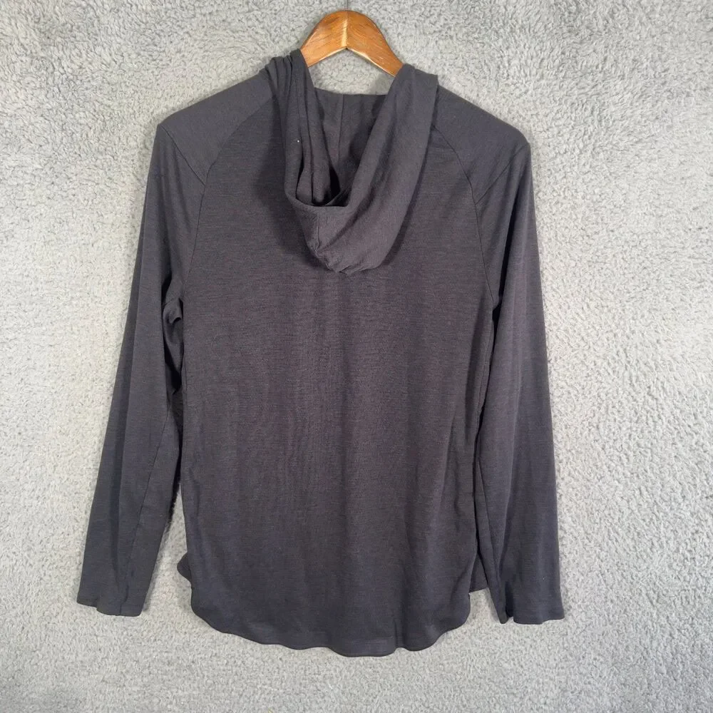 lululemon athletica good no